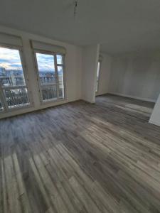 For sale Reims 3 rooms 58 m2 Marne (51100) photo 0