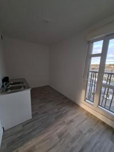Annonce Vente 3 pi�ces Appartement Reims 51
