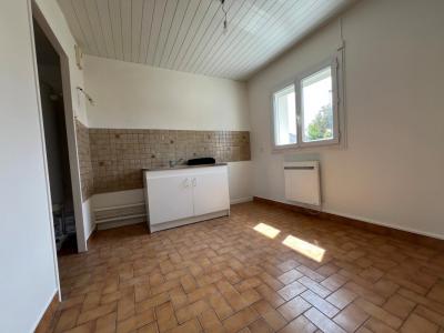 Acheter Maison Reims 229000 euros