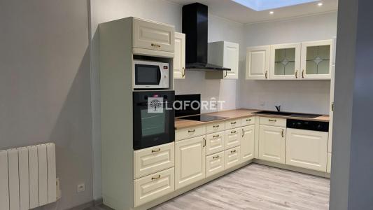 Acheter Maison Roubaix Nord