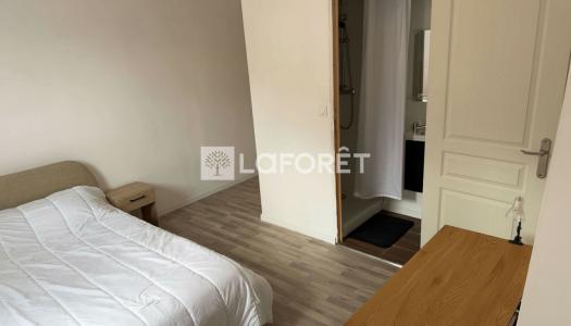 Acheter Maison Roubaix 170000 euros