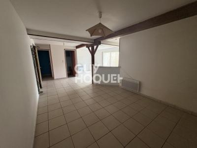 Annonce Location 2 pi�ces Appartement Surgeres 17