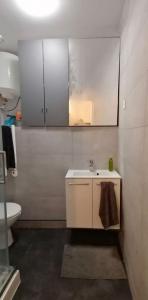 Annonce Location Appartement Paris-18eme-arrondissement 75