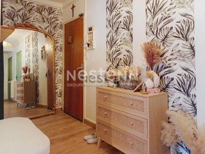 For sale Blois 3 rooms 78 m2 Loir et cher (41000) photo 0