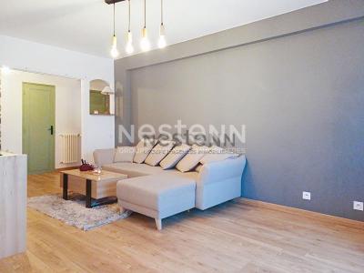 Annonce Vente 3 pi�ces Appartement Blois 41