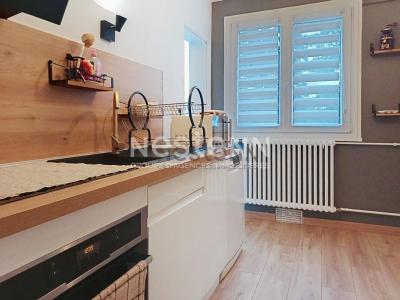 Acheter Appartement Blois 139000 euros