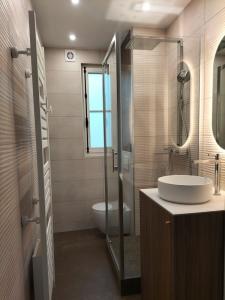 Annonce Location Appartement Paris-15eme-arrondissement 75