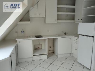 Annonce Location 4 pi�ces Appartement Beauvais 60