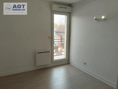 Louer Appartement Beauvais 875 euros
