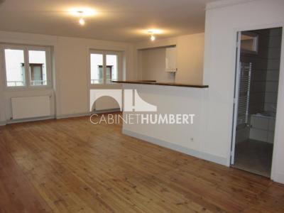 Annonce Location 3 pi�ces Appartement Saint-etienne 42