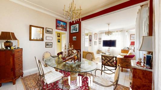 Acheter Maison Caen Calvados