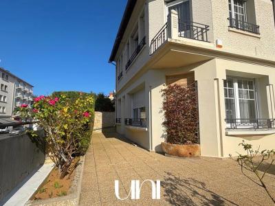 Acheter Maison Caen 795000 euros