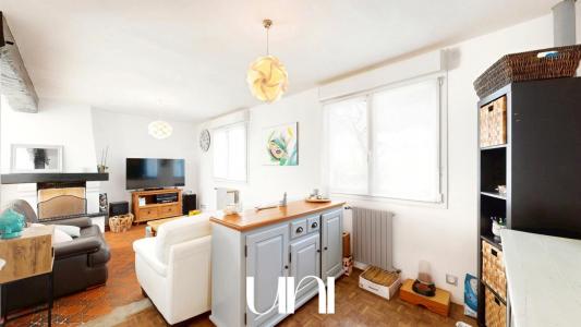 Acheter Maison Bavent Calvados