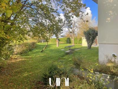 Acheter Maison Bavent 342000 euros