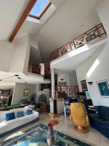 Acheter Maison 235 m2 Serres-morlaas