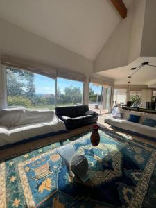 Acheter Maison Serres-morlaas Pyrenees atlantiques