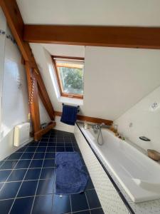 Acheter Maison Serres-morlaas 499000 euros