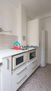 Louer Appartement Paris-19eme-arrondissement 800 euros