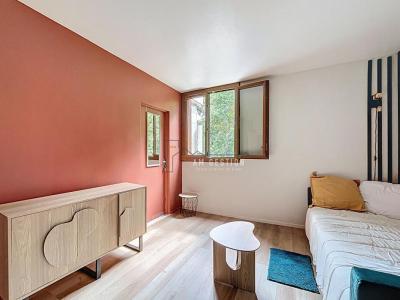 Annonce Location Appartement Limoges 87