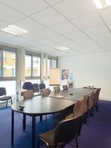 Annonce Location Bureau Paris-15eme-arrondissement 75