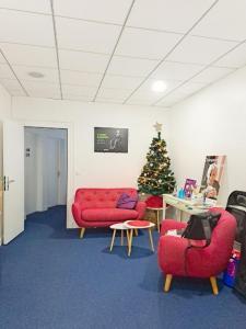 Louer Bureau 270 m2 Paris-15eme-arrondissement