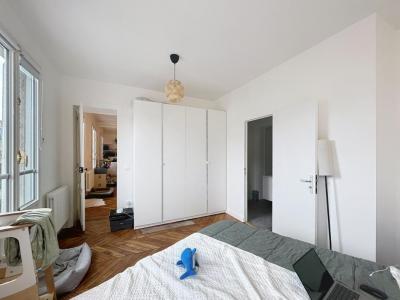 Louer Appartement Paris-6eme-arrondissement 5723 euros