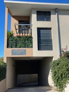 For rent Ciotat 18 m2 Bouches du Rhone (13600) photo 1