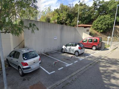 For rent Rove 10 m2 Bouches du Rhone (13740) photo 1