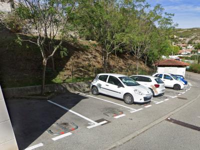 For rent Rove 10 m2 Bouches du Rhone (13740) photo 2