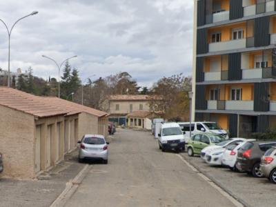 For rent Apt 13 m2 Vaucluse (84400) photo 0