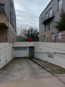 Annonce Location Parking Pontet 84