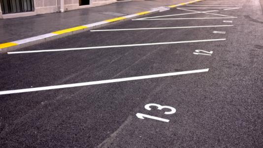 For rent Pernes-les-fontaines 12 m2 Vaucluse (84210) photo 3