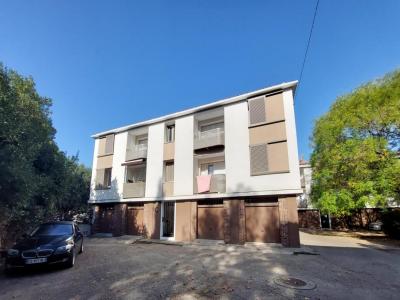 Annonce Location Parking Nimes 30