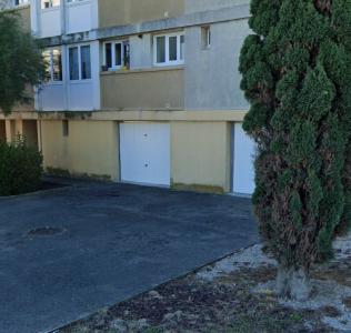 For rent Monteux 15 m2 Vaucluse (84170) photo 2