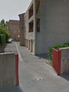 For rent Pernes-les-fontaines 15 m2 Vaucluse (84210) photo 1