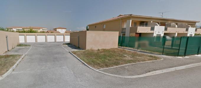 For rent Isle-sur-la-sorgue 15 m2 Vaucluse (84800) photo 0