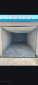 Louer Parking 16 m2 Bagnols-sur-ceze