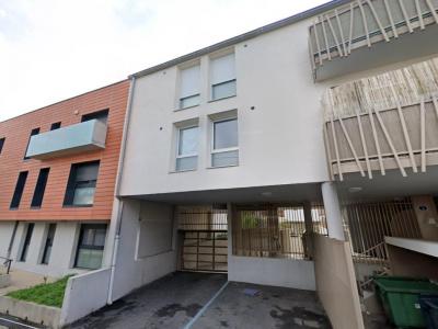 For rent Nimes 15 m2 Gard (30000) photo 0