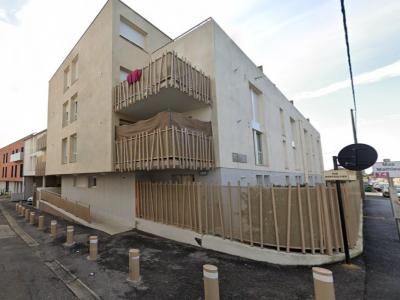 Annonce Location Parking Nimes 30