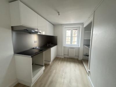 Annonce Location Appartement Lyon-2eme-arrondissement 69