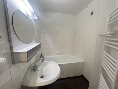 Louer Appartement Lyon-2eme-arrondissement Rhone