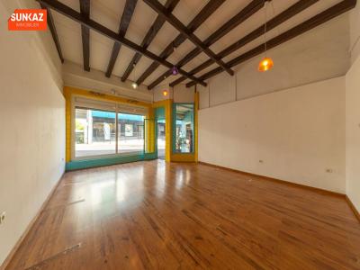 Annonce Location Local commercial Saint-pierre 974