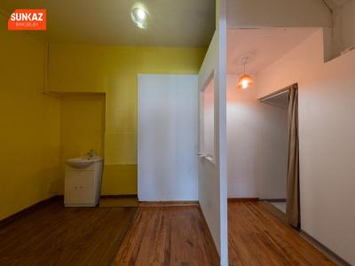 Louer Local commercial Saint-pierre Reunion