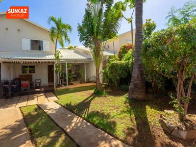 For rent Saint-paul 5 rooms 132 m2 Reunion (97460) photo 0