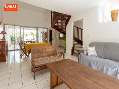 For rent Saint-paul 5 rooms 132 m2 Reunion (97460) photo 1