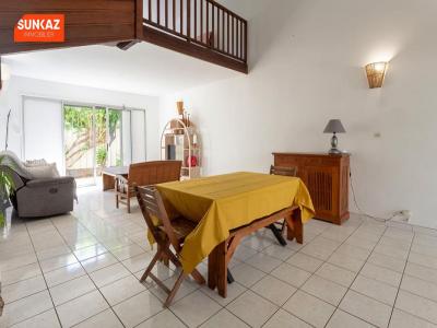 For rent Saint-paul 5 rooms 132 m2 Reunion (97460) photo 2