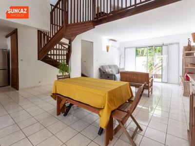 For rent Saint-paul 5 rooms 132 m2 Reunion (97460) photo 3