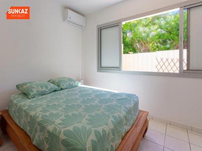 For rent Saint-paul 5 rooms 132 m2 Reunion (97460) photo 4