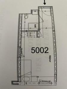 Acheter Appartement Nantes Loire atlantique