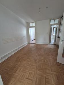 For rent Colmar 3 rooms 63 m2 Haut rhin (68000) photo 0